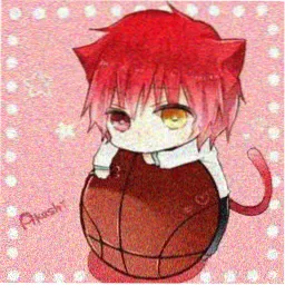 尾田荣一郎 漫画网作者