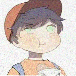 吾峠呼世晴 漫画网作者