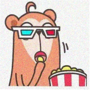 漫迷头像
