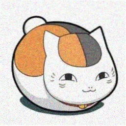 漫迷头像